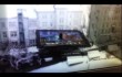 Predictions for Digital Signage 2013