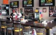 ADFLOW-CS-2011-BarChannel