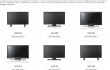 SuperSign Display