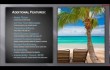 January Competition: Win 1x Licence of FrontFace for Public Display 3.0 worth $649.95