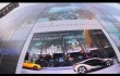 Weekend Fun: BMW i: A Window into the Near Future
