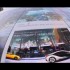Weekend Fun: BMW i: A Window into the Near Future