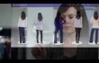 Digital Signage and Glass – the future