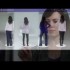 Digital Signage and Glass – the future