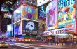 Times-Square