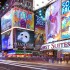 Times-Square