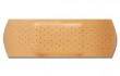 band aid cutting edge