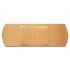 band aid cutting edge