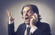 bigstock-Angry-businessman-screaming-on