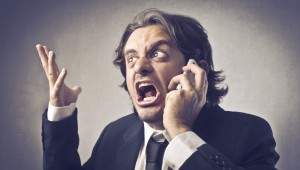 bigstock-Angry-businessman-screaming-on