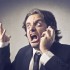 bigstock-Angry-businessman-screaming-on