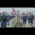 The Samsung Smart TV Promo video for S-Recommendation