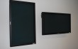 Landscape Portrait screens