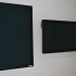 Landscape Portrait screens