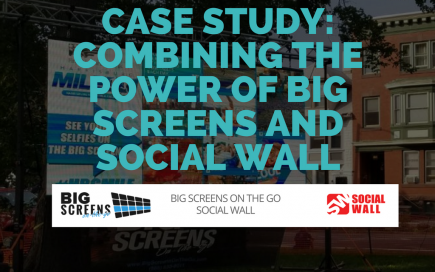 Big screens big failure case study 06 picture