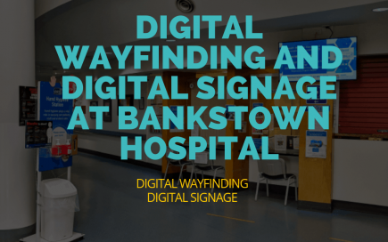 Digital Signage Blog